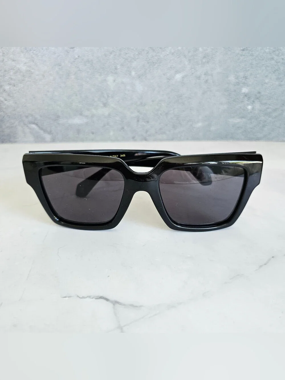 🖤 Ferragamo Gancini Sunglasses 🖤